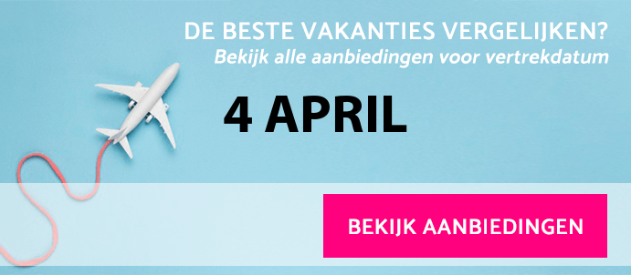 vakantie-vertrek-4-4-2025