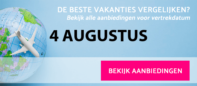 vakantie-vertrek-4-8-2025