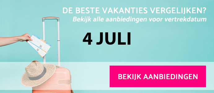 vakantie-vertrek-4-7-2025