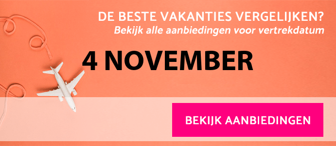 vakantie-vertrek-4-11-2025