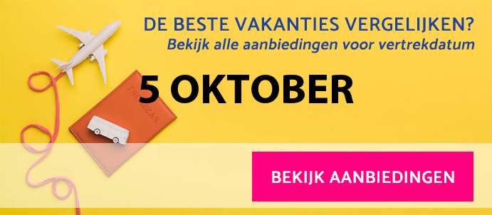 vakantie-vertrek-5-10-2025