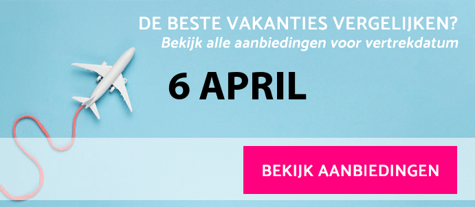 vakantie-vertrek-6-4-2025
