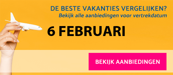 vakantie-vertrek-6-2-2025
