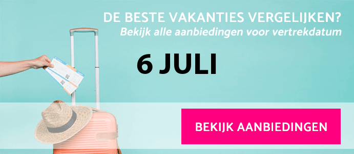 vakantie-vertrek-6-7-2025
