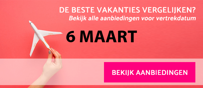 vakantie-vertrek-6-3-2025