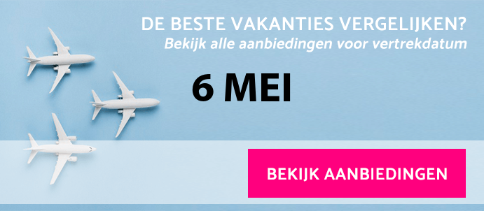 vakantie-vertrek-6-5-2025