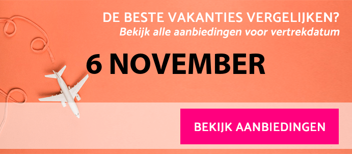 vakantie-vertrek-6-11-2025