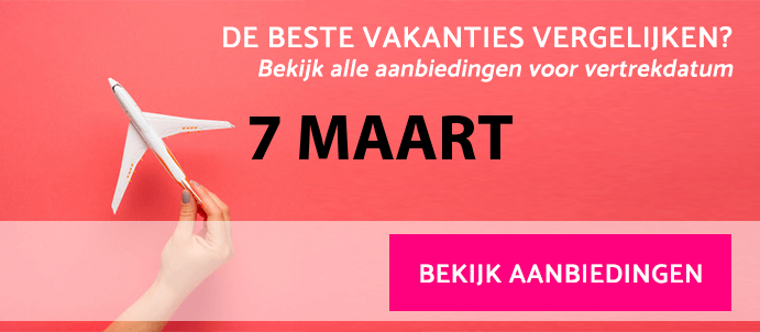 vakantie-vertrek-7-3-2025