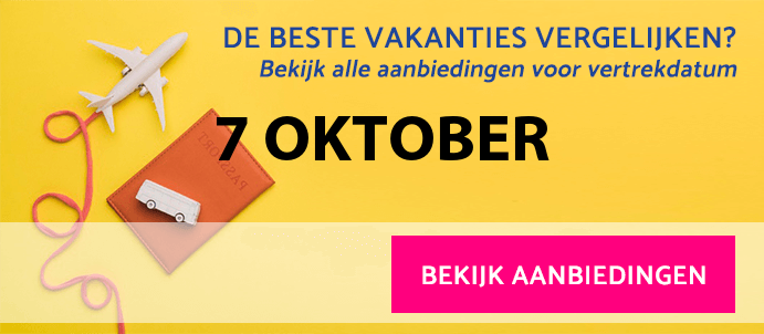 vakantie-vertrek-7-10-2025