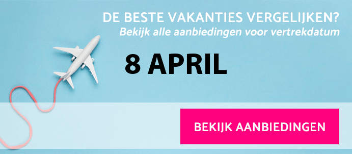 vakantie-vertrek-8-4-2025