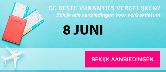 vakantie-vertrek-8-6-2025