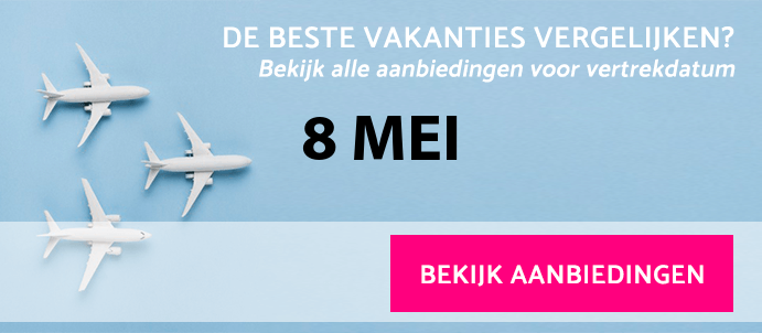 vakantie-vertrek-8-5-2025