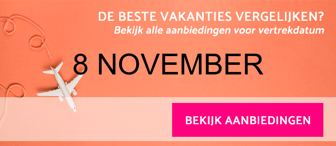 vakantie-vertrek-8-11-2025