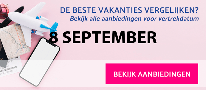 vakantie-vertrek-8-9-2025