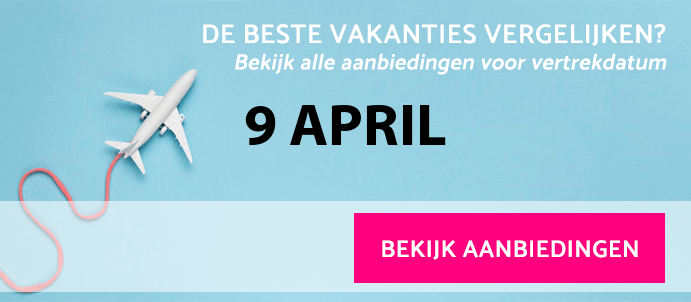 vakantie-vertrek-9-4-2025