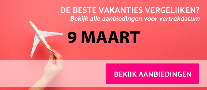 vakantie-vertrek-9-3-2025