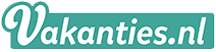 vakanties-nl-logo